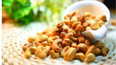 garnishing-instructions-image